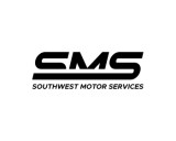 https://www.logocontest.com/public/logoimage/1642149257Southwest Motor Services3.jpg